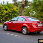 2016-chevrolet-cruze-review-india-facelift-35