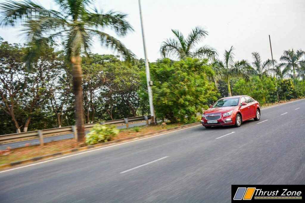 2016-chevrolet-cruze-review-india-facelift-36