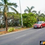 2016-chevrolet-cruze-review-india-facelift-36