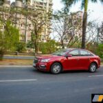 2016-chevrolet-cruze-review-india-facelift-37