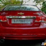 2016-chevrolet-cruze-review-india-facelift-4