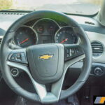 2016-chevrolet-cruze-review-india-facelift-7