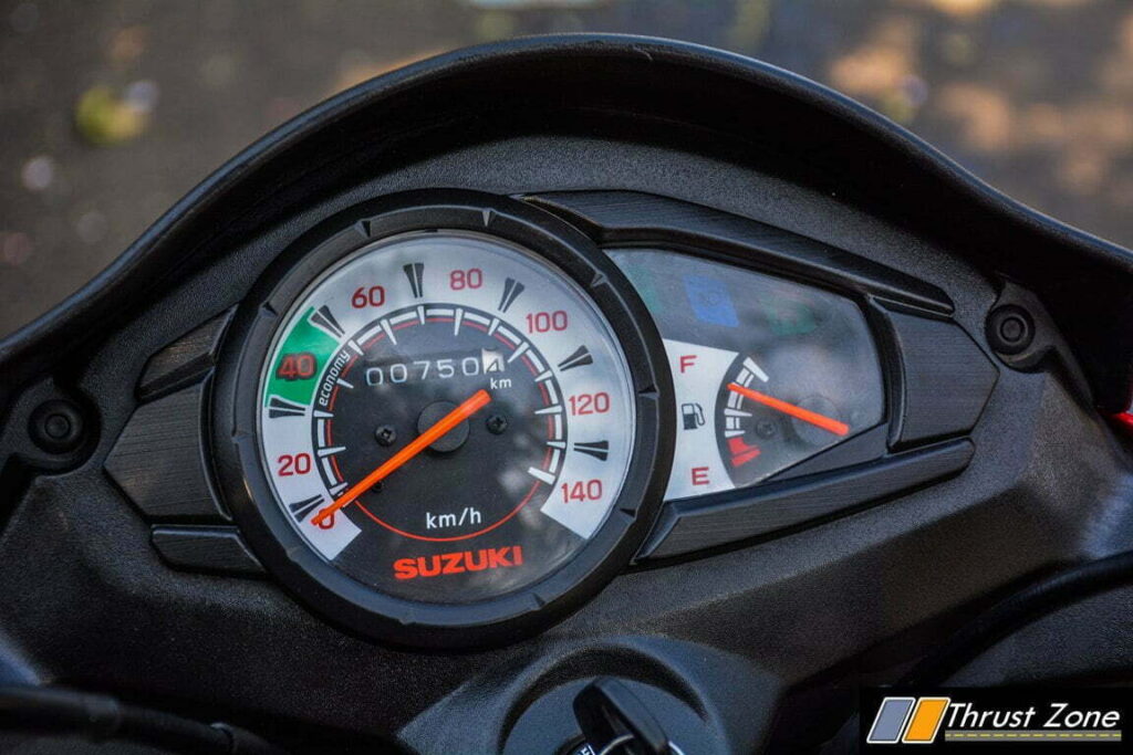 2016-suzuki-hayate-ep-speedometer