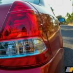 2016-toyota-etios-platinum-diesel-review-20