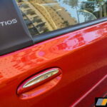 2016-toyota-etios-platinum-diesel-review-29