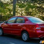 2016-toyota-etios-platinum-diesel-review-3
