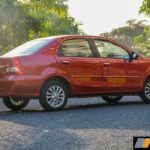 2016-toyota-etios-platinum-diesel-review-30