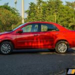2016-toyota-etios-platinum-diesel-review-32