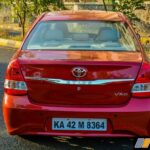 2016-toyota-etios-platinum-diesel-review-33