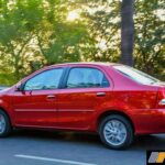 2016-toyota-etios-platinum-diesel-review-6