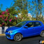 2016-toyota-liva-petrol-hatch-review-11