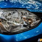 2016-toyota-liva-petrol-hatch-review-15