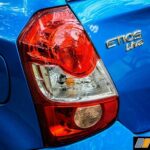 2016-toyota-liva-petrol-hatch-review-18
