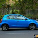 2016-toyota-liva-petrol-hatch-review-21