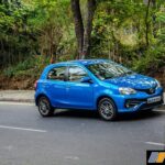 2016-toyota-liva-petrol-hatch-review-22