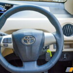 2016-toyota-liva-petrol-hatch-review-27
