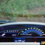 2016-toyota-liva-petrol-hatch-review-28