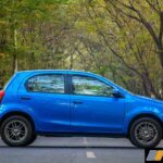 2016-toyota-liva-petrol-hatch-review-29