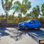 2016-toyota-liva-petrol-hatch-review-3