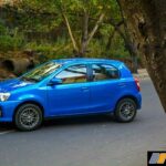 2016-toyota-liva-petrol-hatch-review-32