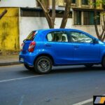 2016-toyota-liva-petrol-hatch-review-33