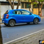 2016-toyota-liva-petrol-hatch-review-34