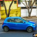 2016-toyota-liva-petrol-hatch-review-35