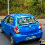 2016-toyota-liva-petrol-hatch-review-36