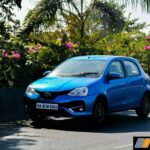 2016-toyota-liva-petrol-hatch-review-6