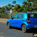2016-toyota-liva-petrol-hatch-review-9