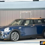 mini-clubman-all-4-india-images-3