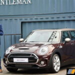 mini-clubman-all-4-india-images-4