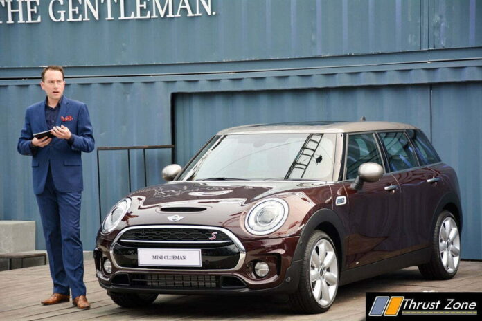 mini-clubman-all-4-india-images-4