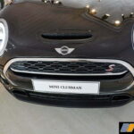mini-clubman-all-4-india-images-8