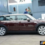 mini-clubman-all-4-india-images-9