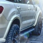 toyota-fortuner-ford-endeavour-modification-2