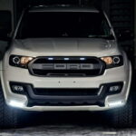 toyota-fortuner-ford-endeavour-modification-4