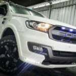 toyota-fortuner-ford-endeavour-modification-6