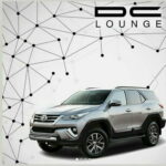 toyota-fortuner-ford-endeavour-modification-8