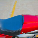 2017-bajaj-v12-review-rear-seat