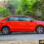 2017-skoda-rapid-diesel-dsg-review-15