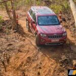 camp-jeep-mumbai-experience-wrangler-cherokee-1
