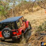 camp-jeep-mumbai-experience-wrangler-cherokee-10