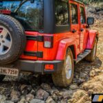camp-jeep-mumbai-experience-wrangler-cherokee-11