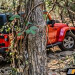 camp-jeep-mumbai-experience-wrangler-cherokee-12