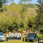 camp-jeep-mumbai-experience-wrangler-cherokee-2