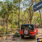 camp-jeep-mumbai-experience-wrangler-cherokee-7