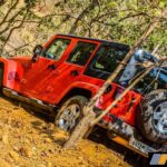 camp-jeep-mumbai-experience-wrangler-cherokee-8