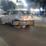 jeep-compass-india-launch-price-4