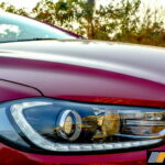 2017-hyundai-elantra-diesel-review-14